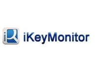 ikeymonitor for iPhone