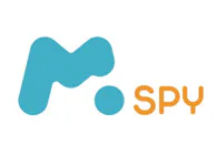 mSpy for iPhone