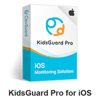Clevguard kidsguard pro coupon