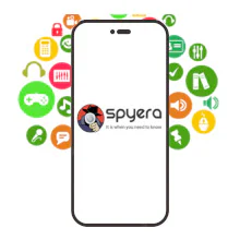 iphone spyera coupon