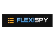 FlexiSPY iPhone Tracker