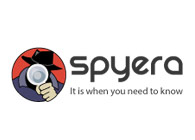 SPYERA iPhone Spy App
