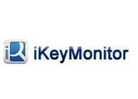 iKeymonitor site