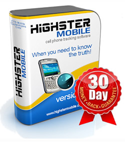 Highster Mobile for iPhone review