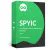Spyic Review & Coupon Code