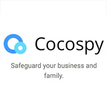 Cocospy iPhone Spy Review