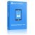 iMyFone LockWiper Review & Coupon