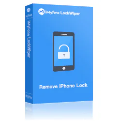 imyfone lockwiper review