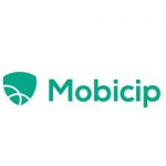 Mobicip for iPhone Review & Coupon