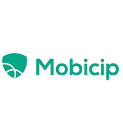 mobicip for iphone review
