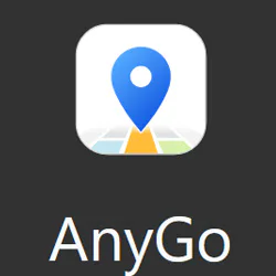 itoolab anygo review