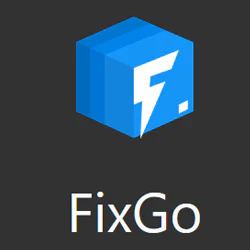 itoolab fixgo review