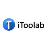 itoolab review
