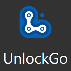 itoolab unlockgo review
