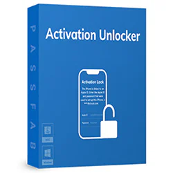 PassFab Activation Unlocker Coupon