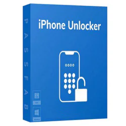 PassFab iPhone Unlocker coupons