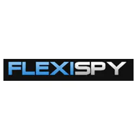 FlexiSPY Phone Tracker Review & Coupon
