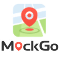 Foneazy MockGo coupons