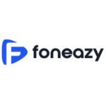 Foneazy coupon code