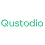 Qustodio Parental Control Coupon