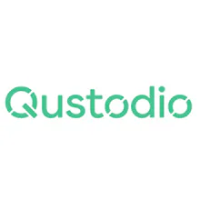Qustodio Parental Control Coupon