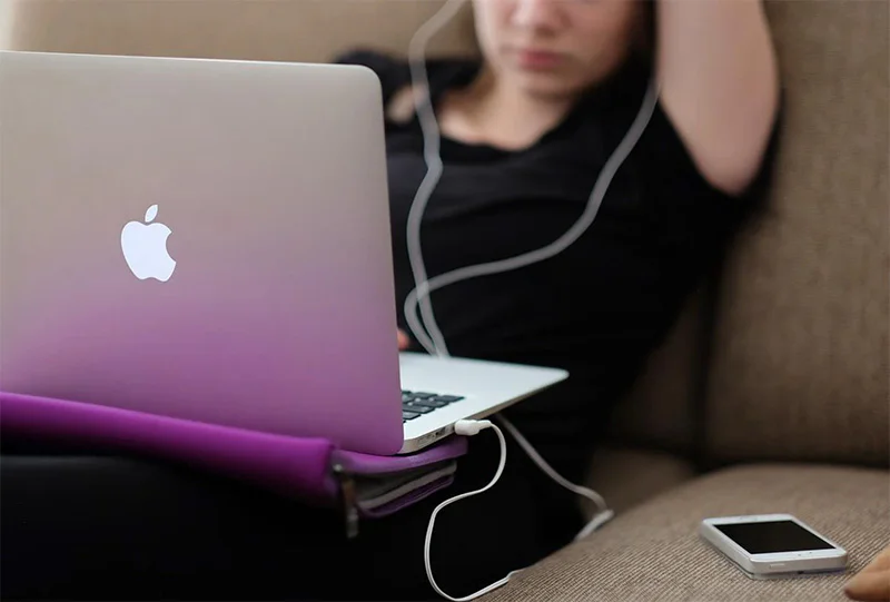 Parental Control apps for kids