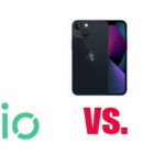 Qustodio vs. mSpy: What’s a Better Choice for iOS?