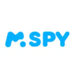 mspy coupon