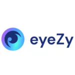 eyeZy coupon code