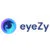 eyeZy Review & Coupon