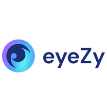 eyeZy coupon code