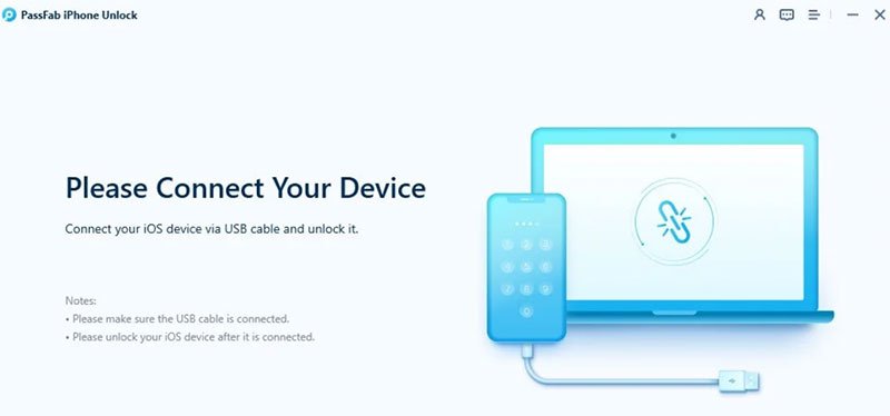 PassFab iPhone Unlock Reviews