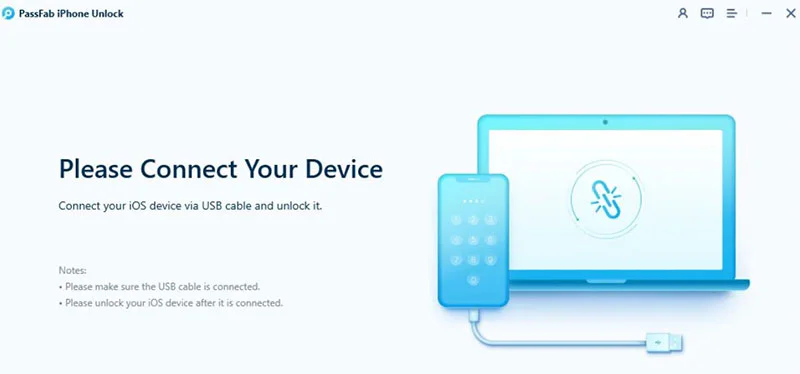 PassFab iPhone Unlock Reviews