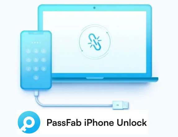 PassFab iPhone Unlocker Review